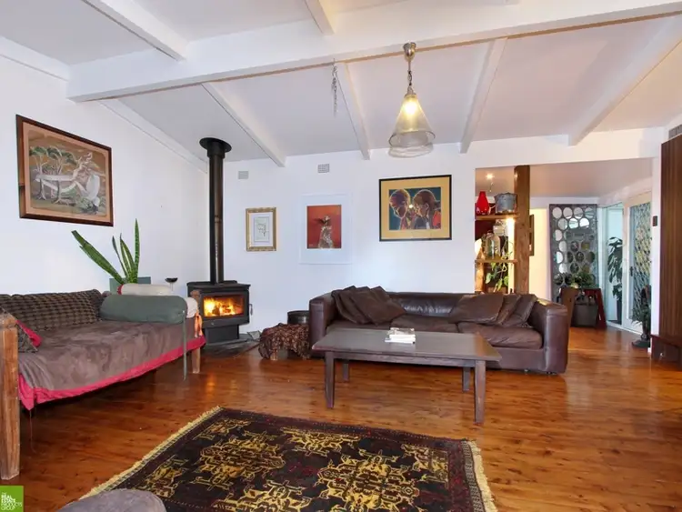 Second view of Homely house listing, 2 Dobinson Street, Mount Pleasant NSW 2519