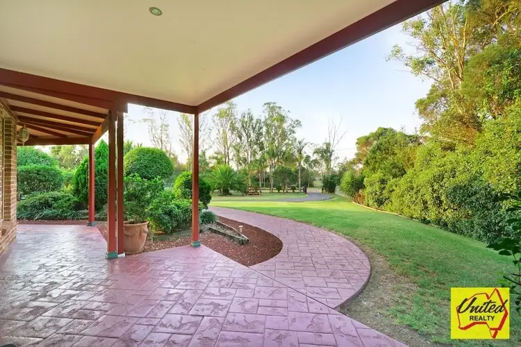 Fourth view of Homely house listing, Address available on request