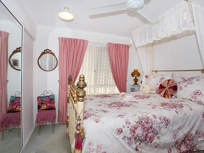 Seventh view of Homely unit listing, 113/2 Peregrine Drive, Wurtulla QLD 4575