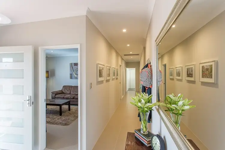 Third view of Homely house listing, 75 Duvall Parkway, Aveley WA 6069
