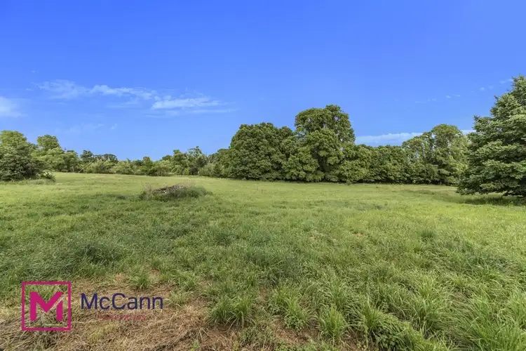 Second view of Homely land listing, Lot 2 DP754118/34 Collector Road, Gunning NSW 2581