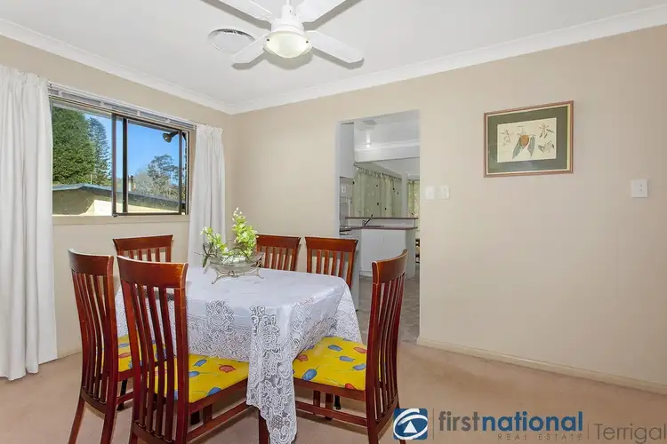 Fourth view of Homely house listing, 70 Lake Shore Drive, North Avoca NSW 2260