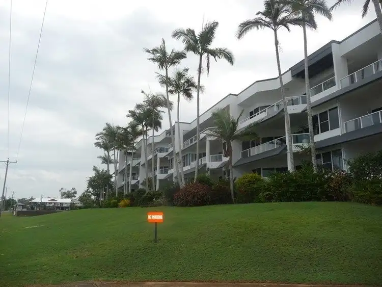Third view of Homely apartment listing, 10/69 Banfield Parade, Wongaling Beach QLD 4852