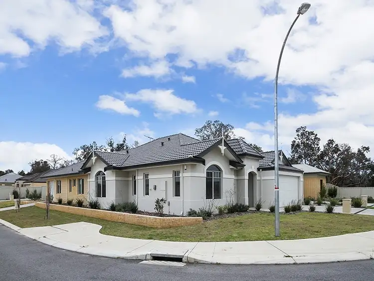 37 Allamanda Gate, Helena Valley WA 6056