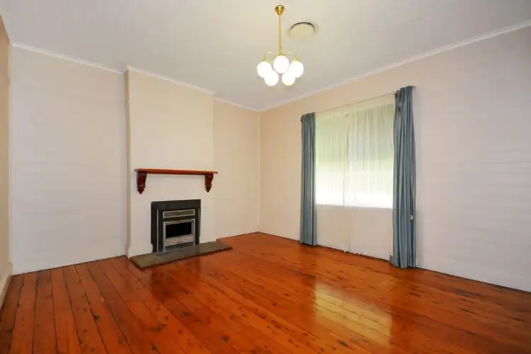 Sixth view of Homely house listing, 120 Barber Street, Gunnedah NSW 2380