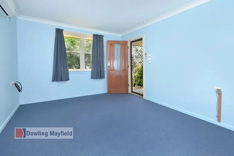 Third view of Homely house listing, 50 Lawson Ave, Woodberry NSW 2322