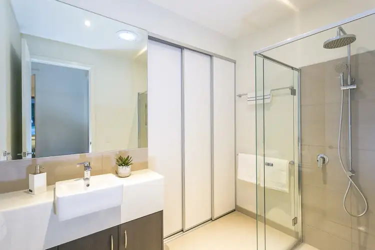 Fourth view of Homely villa listing, 2/11 Plantation Drive, Barwon Heads VIC 3227