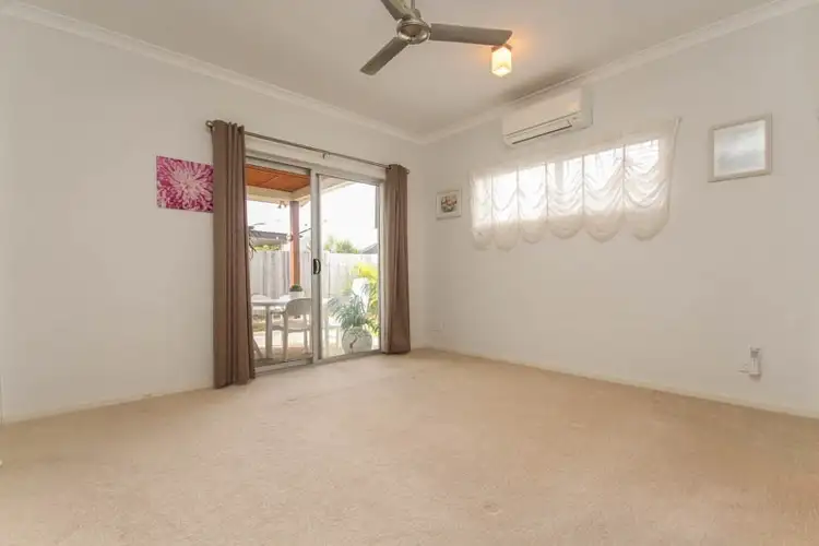 Seventh view of Homely house listing, 39 Northcote Crescent, Caloundra West QLD 4551