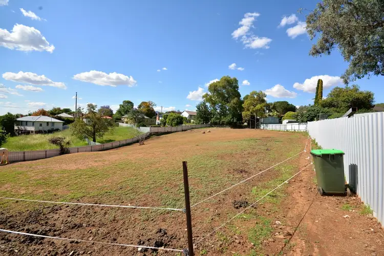 Third view of Homely house listing, 25 Phillip Avenue, Wagga Wagga NSW 2650