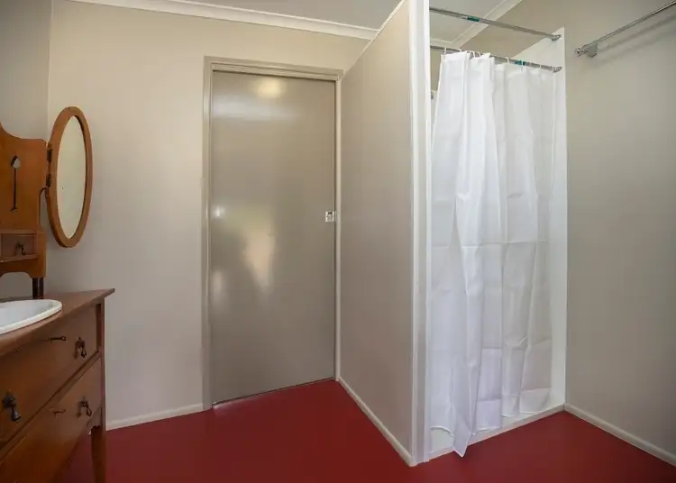 Seventh view of Homely rural property listing, 80 Powells Road, Gin Gin QLD 4671