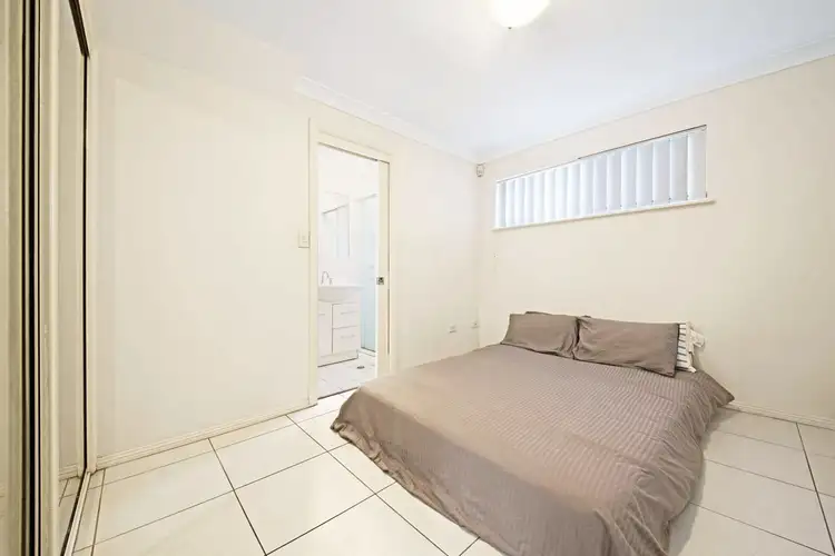 Sixth view of Homely townhouse listing, 7/154 West Street, Umina Beach NSW 2257