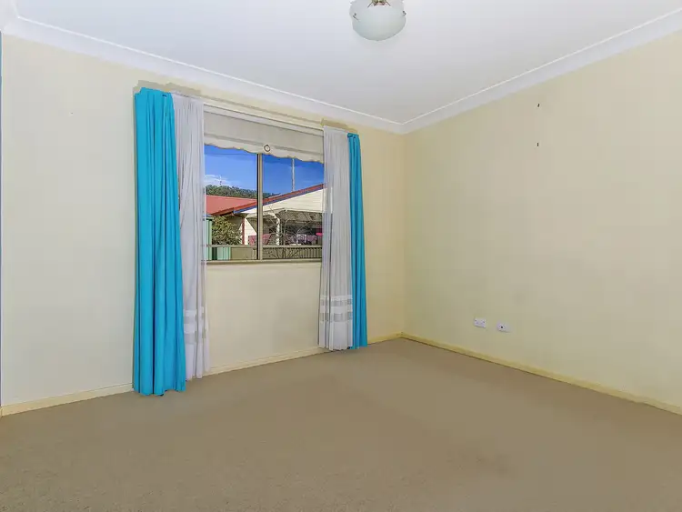 Seventh view of Homely house listing, 15a Bradys Gully Road, North Gosford NSW 2250