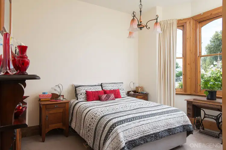 Fourth view of Homely house listing, 35 Albion Street, Invermay TAS 7248