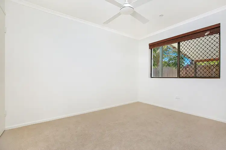 Seventh view of Homely house listing, 25 Surf Road, Alexandra Headland QLD 4572