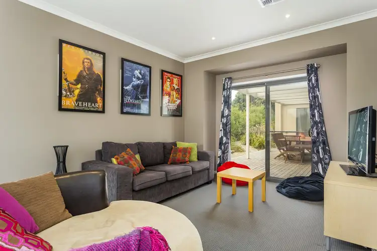 Sixth view of Homely house listing, 23 Seabank Drive, Barwon Heads VIC 3227