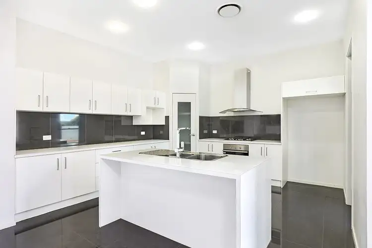 Fourth view of Homely house listing, 20 Ameen Circuit, Mudjimba QLD 4564