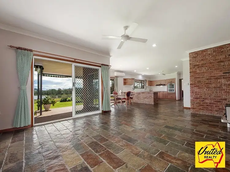 Third view of Homely house listing, Address available on request