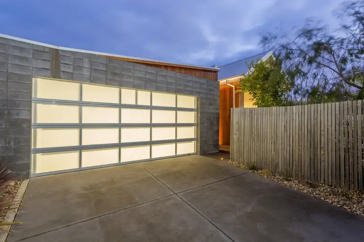 Sixth view of Homely house listing, 25 Thorn Street, Barwon Heads VIC 3227