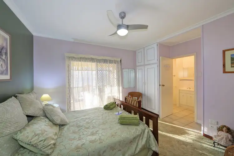 Seventh view of Homely house listing, 540 Bargara Road, Bargara QLD 4670