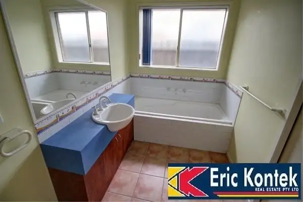 Third view of Homely house listing, 18 Staton Cres, Melton West VIC 3337