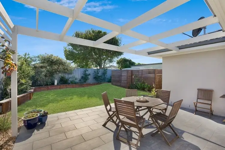 Second view of Homely house listing, 37 Cambridge Street, Umina Beach NSW 2257