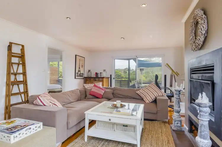 Sixth view of Homely house listing, 12 Kalinga Road, Ocean Grove VIC 3226