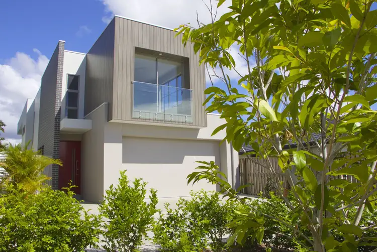 Villa 2/61 Sailaway Street