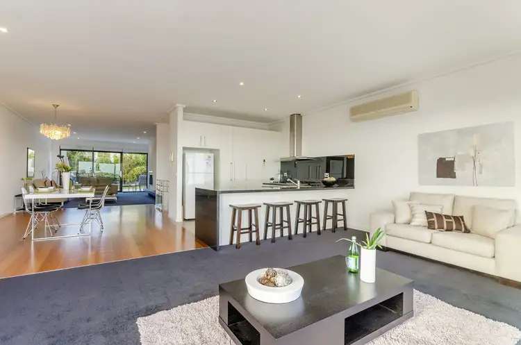 Sixth view of Homely townhouse listing, 37B The Parade, Ocean Grove VIC 3226