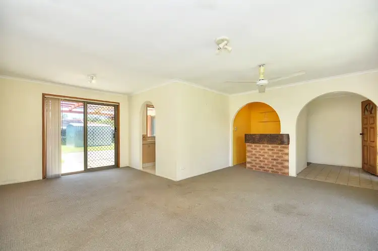 Sixth view of Homely house listing, 20 Cormack Place, Currumbin Waters QLD 4223