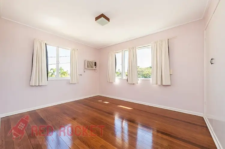 Sixth view of Homely house listing, 2830 Logan Road, Underwood QLD 4119