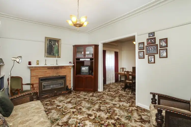 Fourth view of Homely house listing, 13 Balcombe Street, Sunshine North VIC 3020