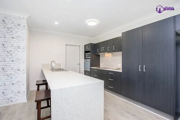 Fourth view of Homely house listing, 2 Brady Drive, Coombabah QLD 4216