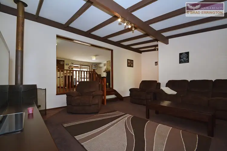 830 Oxley Road, Hovea WA 6071