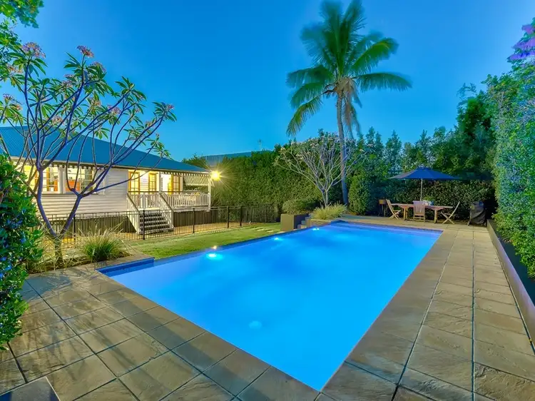 178 Evelyn Street, Grange QLD 4051