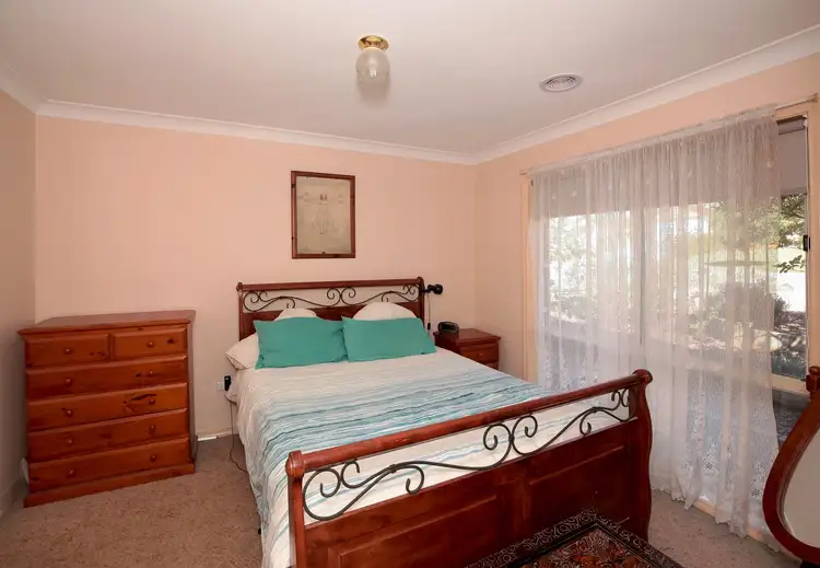 Sixth view of Homely house listing, 7 Weeroona Street, Bourkelands NSW 2650