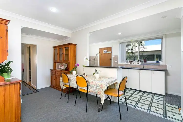 Fourth view of Homely house listing, 52 Torres street, Kurnell NSW 2231