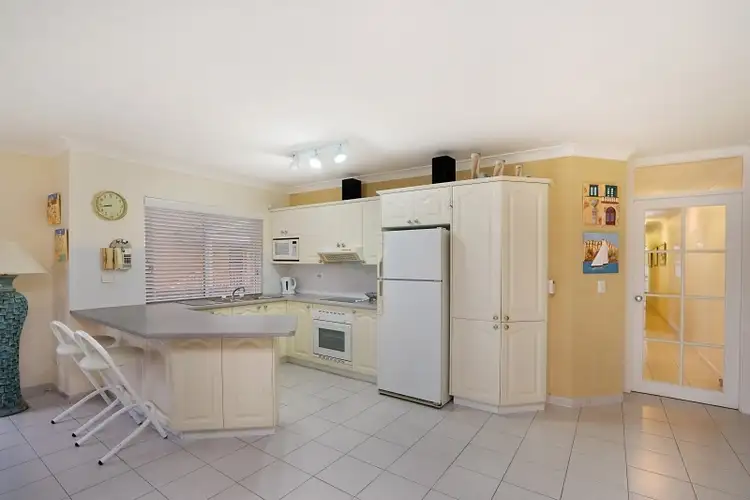 Fifth view of Homely apartment listing, 2/216 Booker Bay Road, Booker Bay NSW 2257
