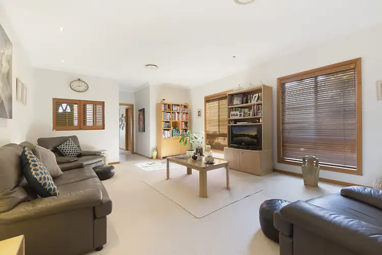 Third view of Homely house listing, 85 Priestman Avenue, Umina Beach NSW 2257