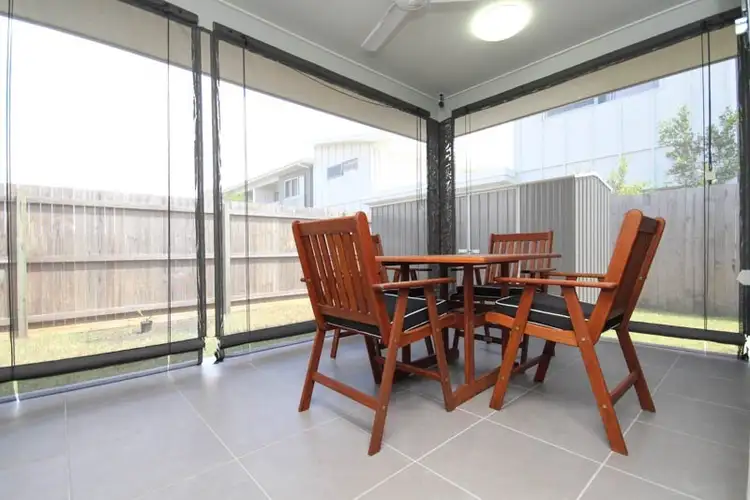 Sixth view of Homely house listing, 6 Sky Street, Caloundra West QLD 4551