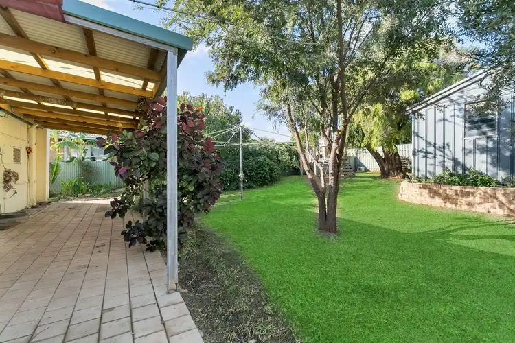 Sixth view of Homely house listing, 3 Folkestone RD, South Brighton SA 5048