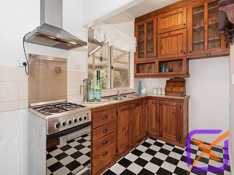 Sixth view of Homely house listing, 1110 Andrews Road, Munno Para West SA 5115