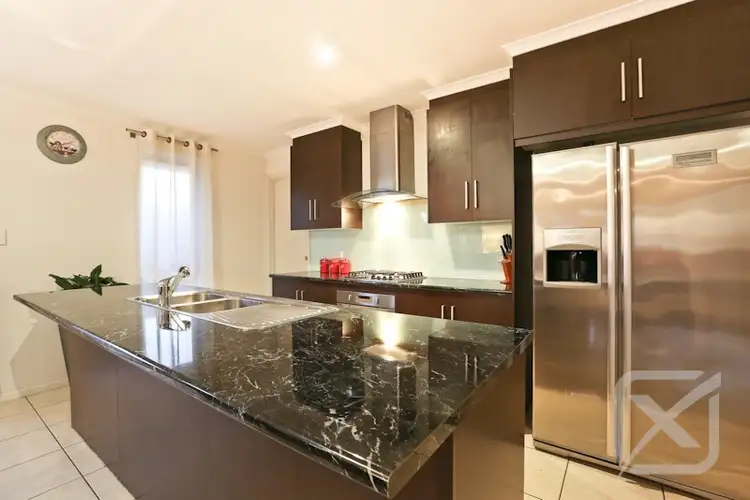 Sixth view of Homely house listing, 20 Whistler Drive, Oakden SA 5086