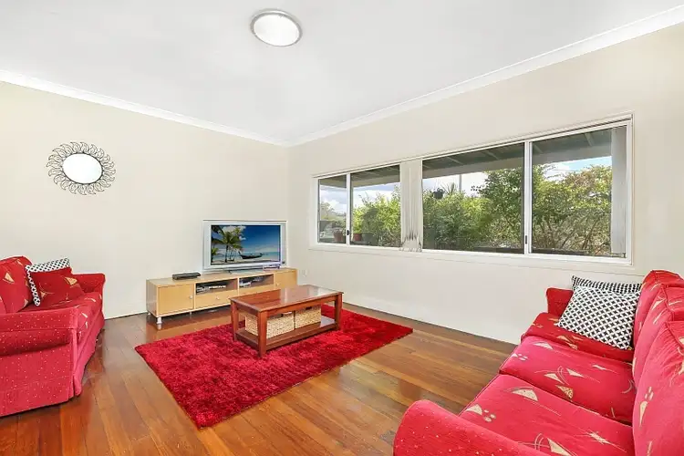 Third view of Homely house listing, 170 Lord Street, Port Macquarie NSW 2444