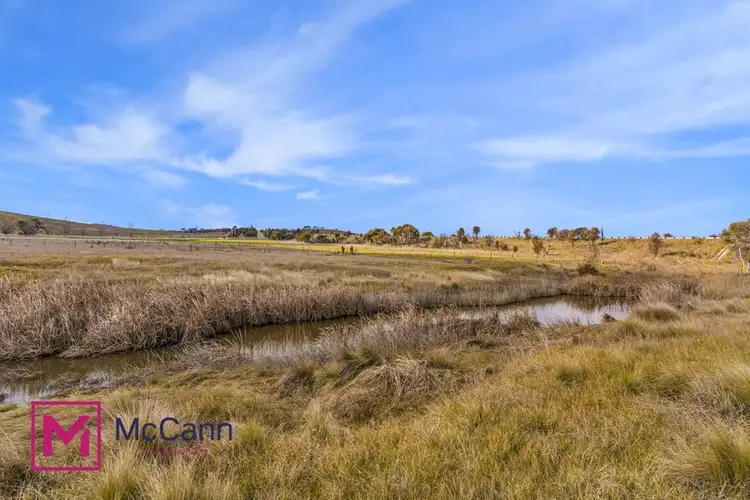Seventh view of Homely land listing, Lot 3/104-128 Collector Road, Gunning NSW 2581