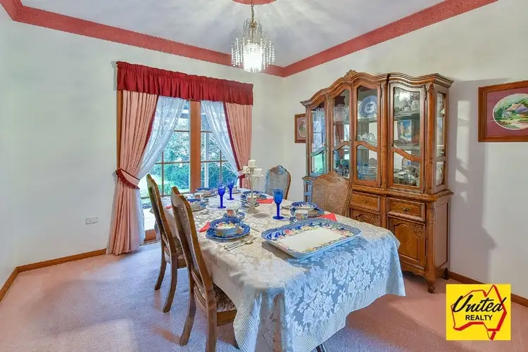 Fifth view of Homely house listing, Address available on request
