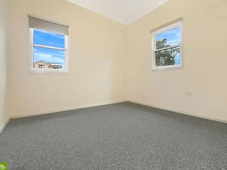 Sixth view of Homely house listing, 18 McMahon Street, Fairy Meadow NSW 2519