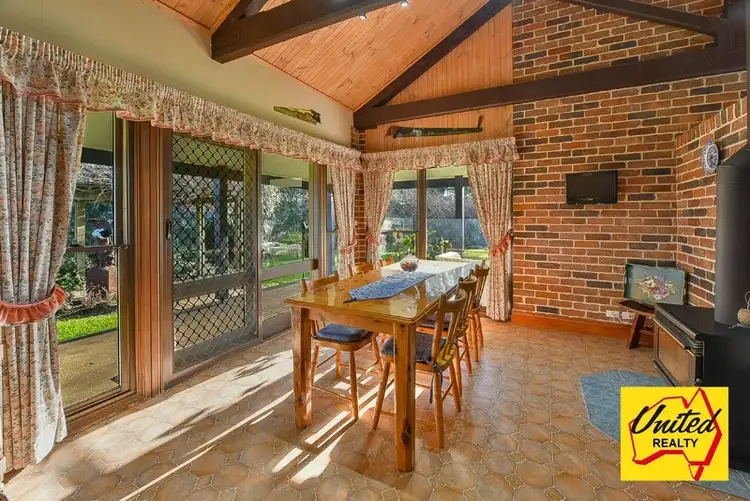 Sixth view of Homely house listing, Address available on request