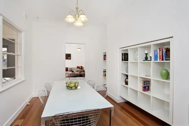 Fifth view of Homely house listing, 15 Hampshire Road, Sunshine VIC 3020