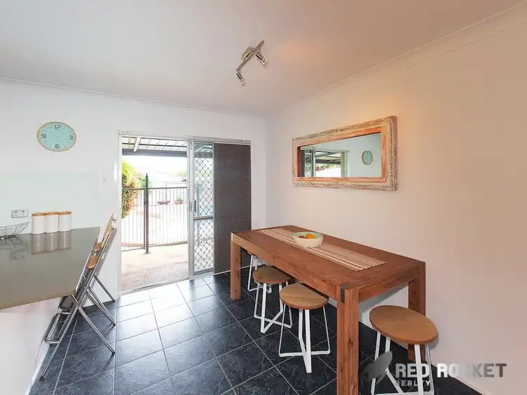 Sixth view of Homely house listing, 2 Kallista Road, Rochedale South QLD 4123
