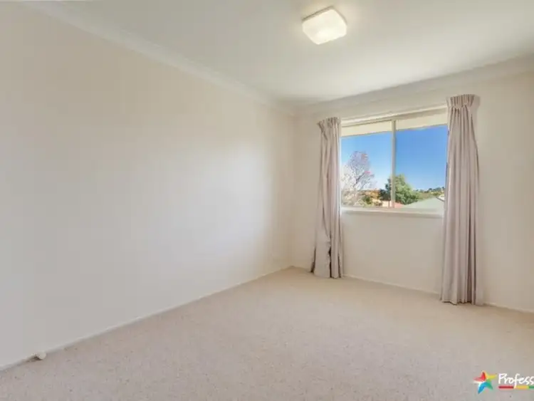 Seventh view of Homely house listing, 13 Eleanor Close, Armidale NSW 2350